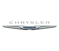 Chrysler in San Antonio, TX