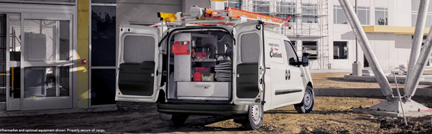 Steele North Star Chrysler Dodge Jeep Ram San Antonio in San Antonio TX