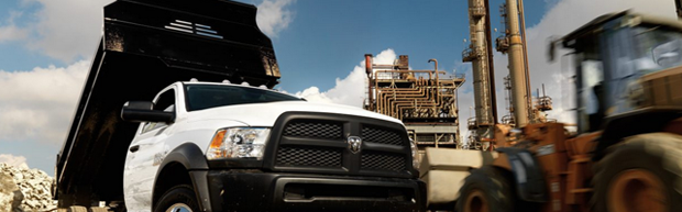 Steele North Star Chrysler Dodge Jeep Ram San Antonio in San Antonio TX