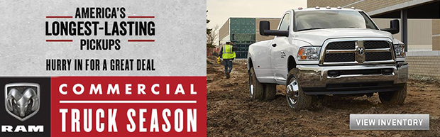 Steele North Star Chrysler Dodge Jeep Ram San Antonio in San Antonio TX