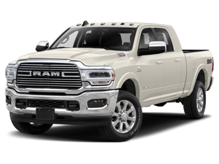 Steele North Star Chrysler Dodge Jeep Ram San Antonio in San Antonio TX