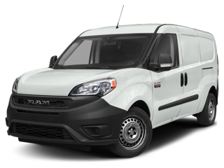 Ram Promaster - Steele North Star Chrysler Dodge Jeep Ram San Antonio in San Antonio TX