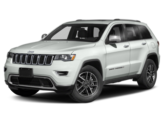 Grand Cherokee WK - Steele North Star Chrysler Dodge Jeep Ram San Antonio in San Antonio TX