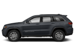 2018 Jeep Grand Cherokee Upland Edition
