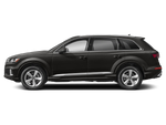 2023 Audi Q7 55 Premium Plus quattro