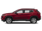 2023 Jeep Compass Altitude