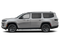 2026 Jeep Grand Wagoneer 85th Anniversary