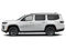 2026 Jeep Grand Wagoneer 85th Anniversary