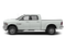 2016 RAM 3500 Laramie