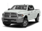 2016 RAM 3500 Laramie