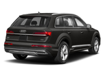 2023 Audi Q7 55 Premium Plus quattro