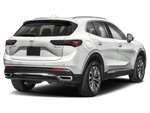 2024 Buick Envision Avenir
