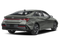 2024 Hyundai Elantra Hybrid Limited
