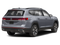2024 Volkswagen Atlas 2.0T SE w/ Technology