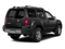 2014 Nissan Xterra PRO-4X