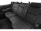2015 Chevrolet Silverado 1500 High Country