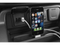 2015 Chevrolet Silverado 1500 High Country