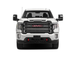 2020 GMC Sierra 2500 HD AT4
