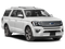 2021 Ford Expedition Max Platinum