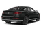 2023 Volkswagen Arteon 2.0T SEL R-Line
