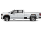 2024 GMC Sierra 2500 HD AT4X