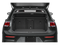 2024 Volkswagen Golf GTI Autobahn