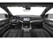 2026 Jeep Grand Wagoneer 85th Anniversary