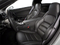 2013 Chevrolet Corvette Grand Sport
