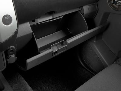 2014 Nissan Xterra PRO-4X