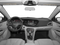2016 Dodge Dart SE
