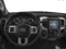 2016 RAM 3500 Laramie