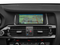 2017 BMW X3 xDrive35i