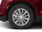 2017 Cadillac XT5 Premium Luxury FWD