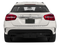 2017 Mercedes-Benz GLA GLA 45 AMG® 4MATIC®