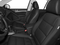 2017 Volkswagen Tiguan 2.0T Wolfsburg Edition 4Motion