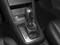 2017 Volkswagen Tiguan 2.0T Wolfsburg Edition 4Motion