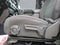 2023 Jeep Wrangler 4-Door Sport Altitude 4x4