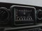 2023 Jeep Wrangler 4-Door Sport Altitude 4x4