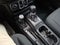 2023 Jeep Wrangler 4-Door Sport Altitude 4x4