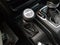2023 Jeep Wrangler 4-Door Sport Altitude 4x4