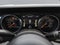2023 Jeep Wrangler 4-Door Sport Altitude 4x4