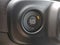 2023 Jeep Wrangler 4-Door Sport Altitude 4x4