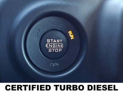 2023 Jeep Wrangler Willys