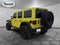 2023 Jeep Wrangler 4xe Rubicon 4x4