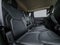 2016 Jeep Cherokee High Altitude