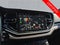 2024 Dodge Durango GT Plus RWD