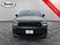 2024 Dodge Durango GT Plus RWD