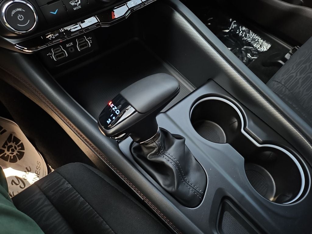 2026 Dodge Durango DURANGO GT RWD