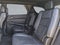 2022 Dodge Durango GT Plus RWD