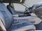 2022 Dodge Durango GT Plus RWD